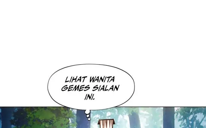 image-komik-modern-man-who-fall-into-murim-chapter-37-138/333