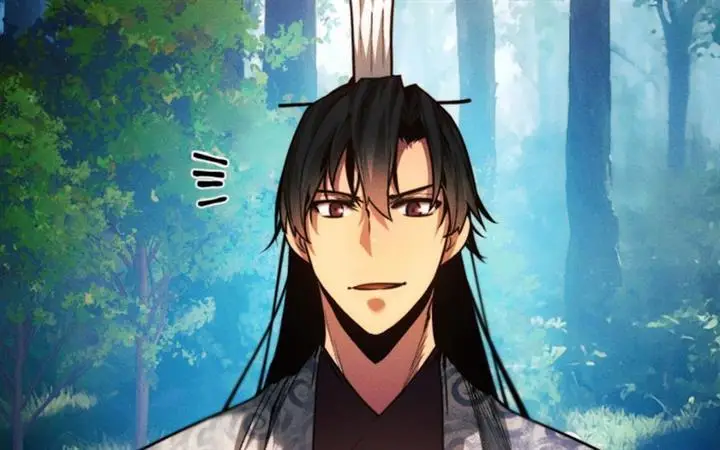 image-komik-modern-man-who-fall-into-murim-chapter-37-139/333