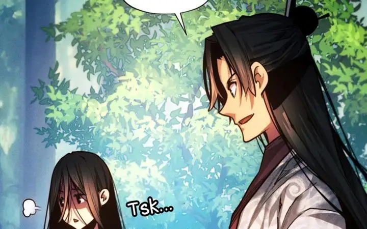 image-komik-modern-man-who-fall-into-murim-chapter-37-142/333