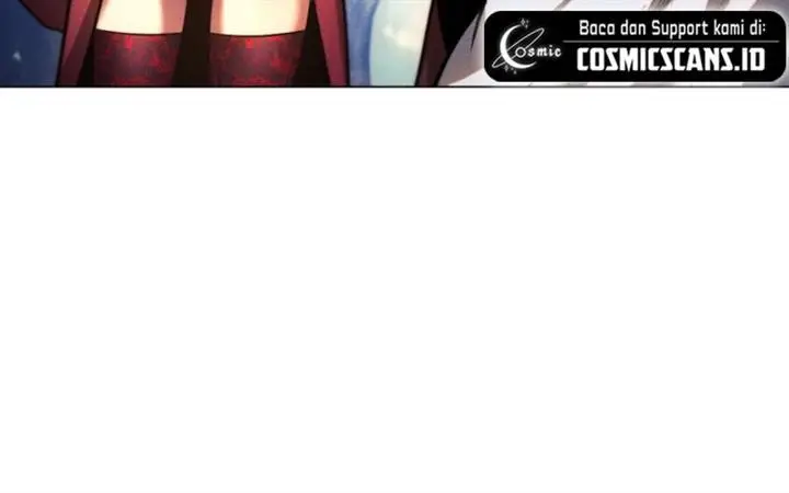 image-komik-modern-man-who-fall-into-murim-chapter-37-144/333