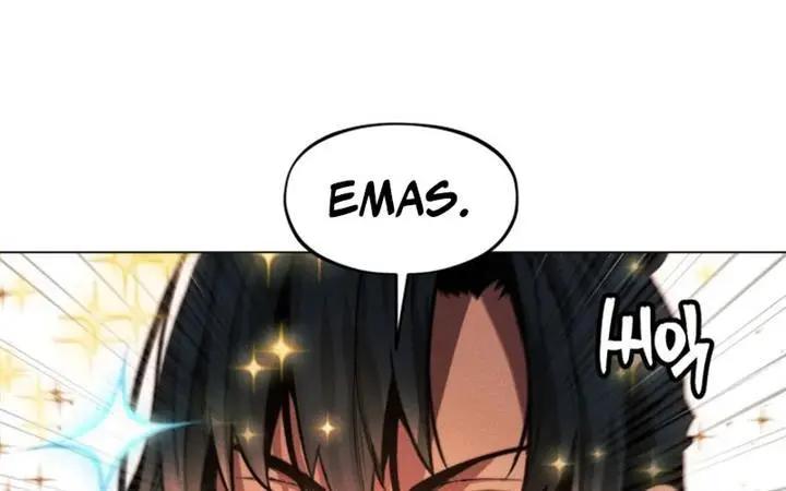 image-komik-modern-man-who-fall-into-murim-chapter-37-145/333