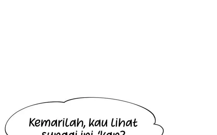 image-komik-modern-man-who-fall-into-murim-chapter-37-147/333