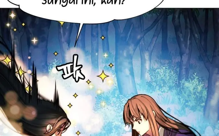 image-komik-modern-man-who-fall-into-murim-chapter-37-148/333