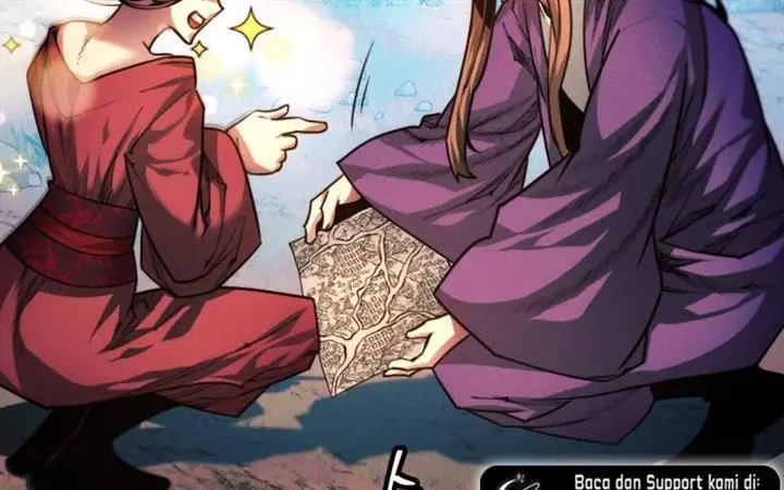 image-komik-modern-man-who-fall-into-murim-chapter-37-149/333