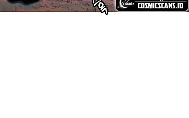 image-komik-modern-man-who-fall-into-murim-chapter-37-150/333