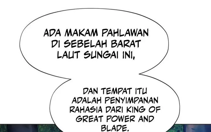 image-komik-modern-man-who-fall-into-murim-chapter-37-151/333