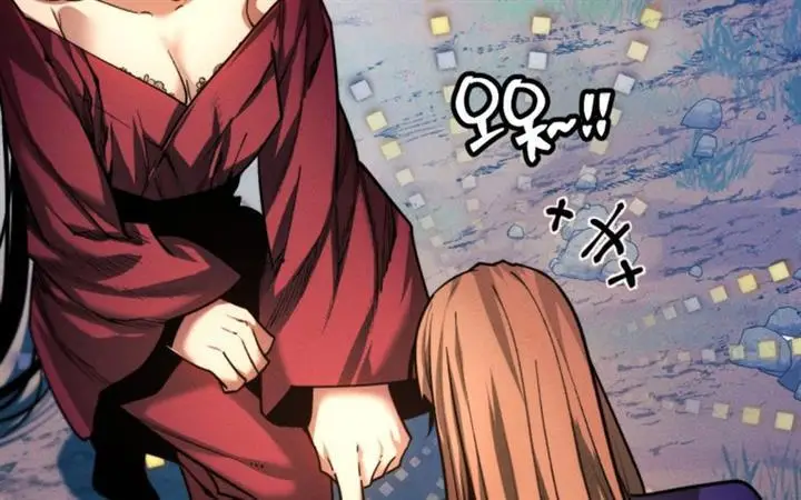 image-komik-modern-man-who-fall-into-murim-chapter-37-153/333