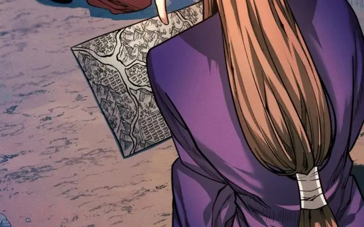 image-komik-modern-man-who-fall-into-murim-chapter-37-154/333