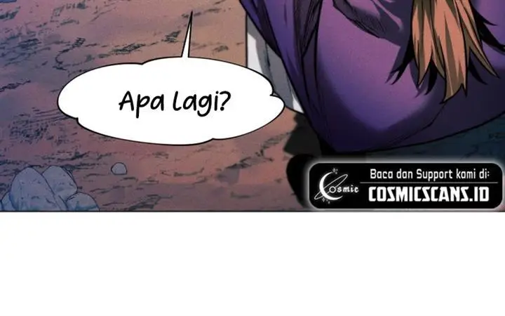 image-komik-modern-man-who-fall-into-murim-chapter-37-155/333