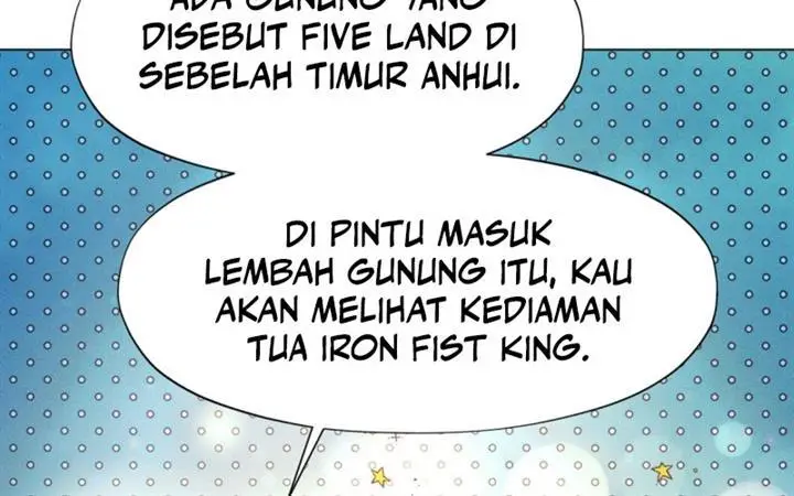 image-komik-modern-man-who-fall-into-murim-chapter-37-157/333