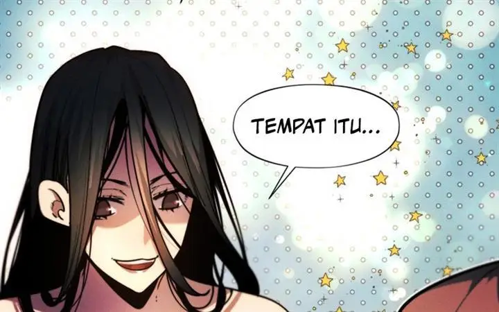 image-komik-modern-man-who-fall-into-murim-chapter-37-158/333