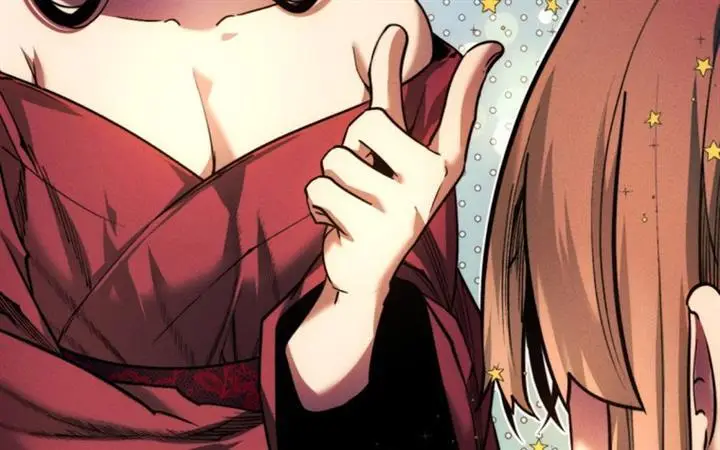 image-komik-modern-man-who-fall-into-murim-chapter-37-159/333