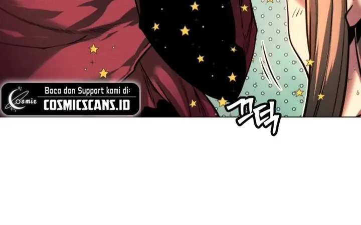 image-komik-modern-man-who-fall-into-murim-chapter-37-160/333