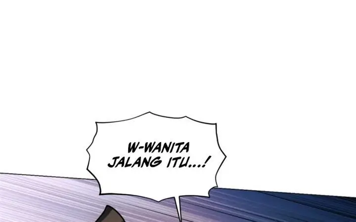 image-komik-modern-man-who-fall-into-murim-chapter-37-161/333