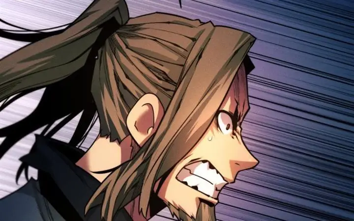 image-komik-modern-man-who-fall-into-murim-chapter-37-162/333