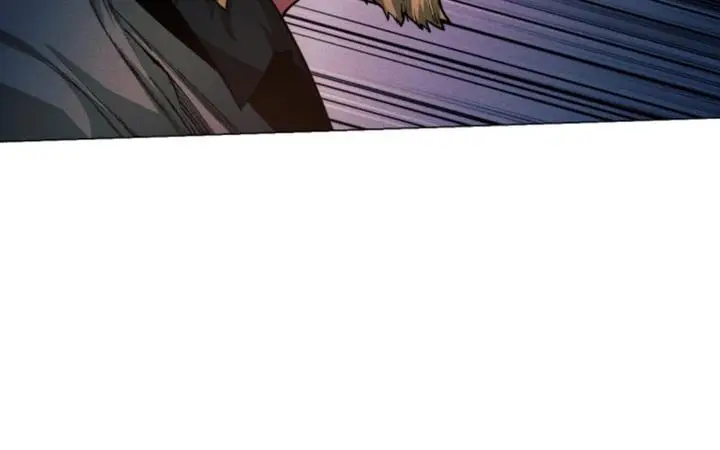 image-komik-modern-man-who-fall-into-murim-chapter-37-163/333