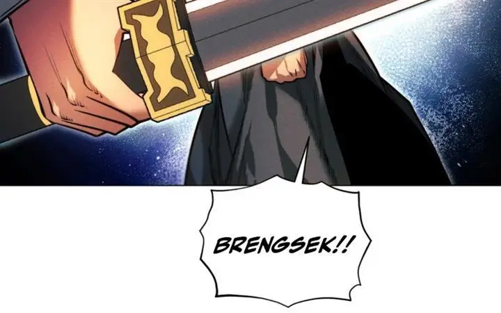 image-komik-modern-man-who-fall-into-murim-chapter-37-166/333