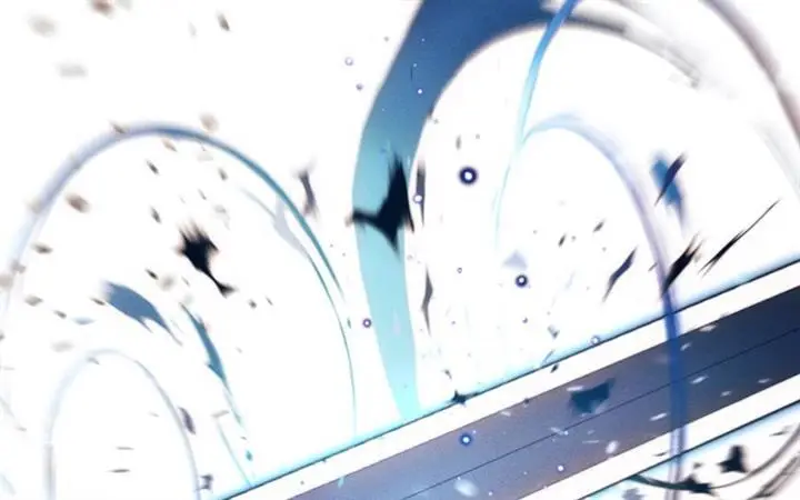 image-komik-modern-man-who-fall-into-murim-chapter-37-168/333