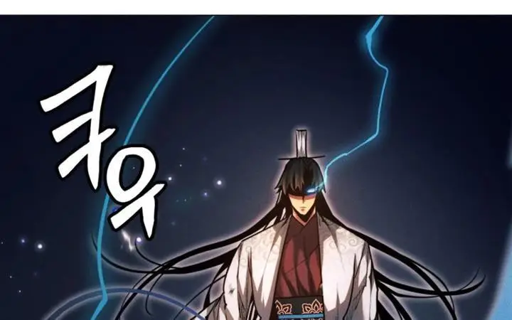 image-komik-modern-man-who-fall-into-murim-chapter-37-171/333