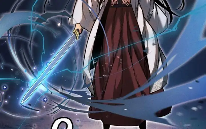 image-komik-modern-man-who-fall-into-murim-chapter-37-172/333