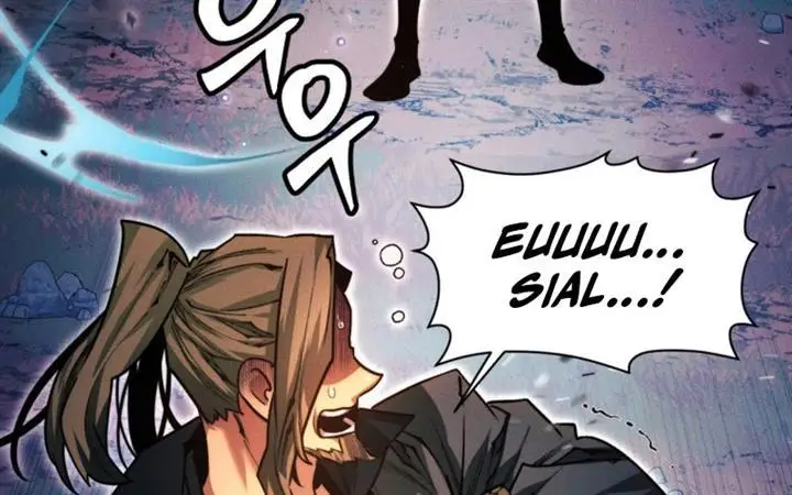 image-komik-modern-man-who-fall-into-murim-chapter-37-173/333