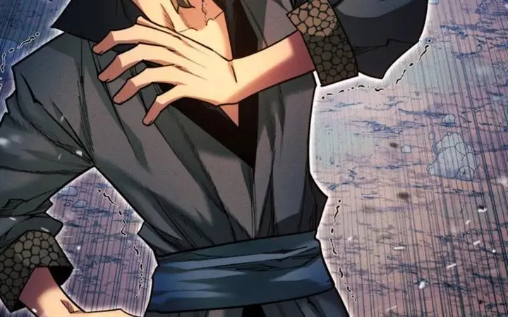 image-komik-modern-man-who-fall-into-murim-chapter-37-174/333