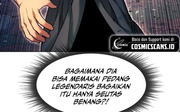 image-komik-modern-man-who-fall-into-murim-chapter-37-175/333