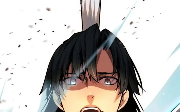 image-komik-modern-man-who-fall-into-murim-chapter-37-178/333