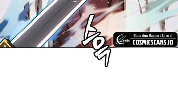 image-komik-modern-man-who-fall-into-murim-chapter-37-180/333