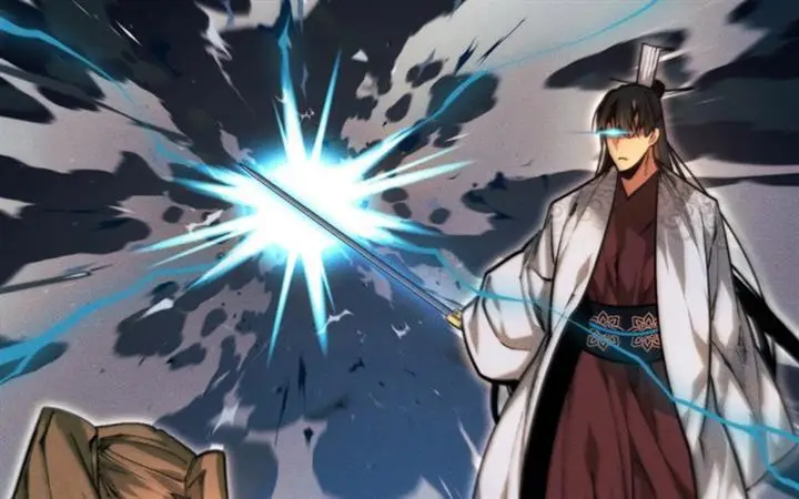 image-komik-modern-man-who-fall-into-murim-chapter-37-182/333