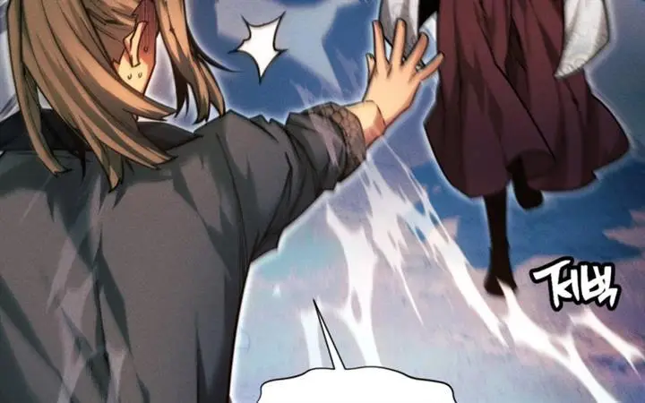 image-komik-modern-man-who-fall-into-murim-chapter-37-183/333