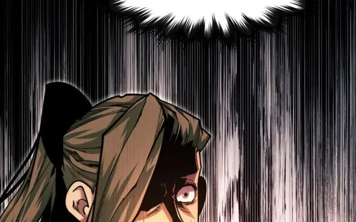 image-komik-modern-man-who-fall-into-murim-chapter-37-187/333