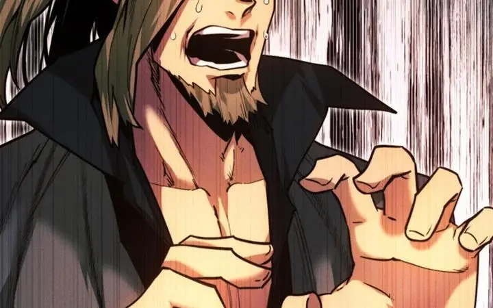 image-komik-modern-man-who-fall-into-murim-chapter-37-188/333