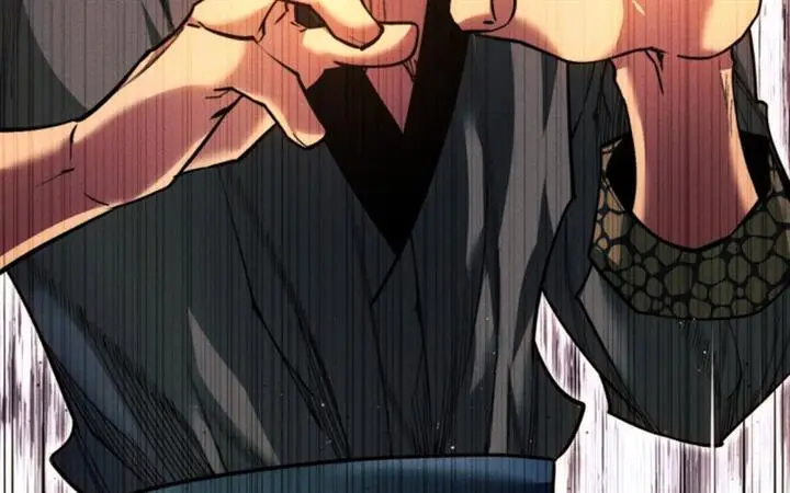 image-komik-modern-man-who-fall-into-murim-chapter-37-189/333