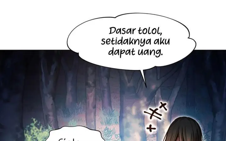 image-komik-modern-man-who-fall-into-murim-chapter-37-192/333