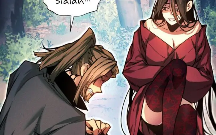 image-komik-modern-man-who-fall-into-murim-chapter-37-193/333