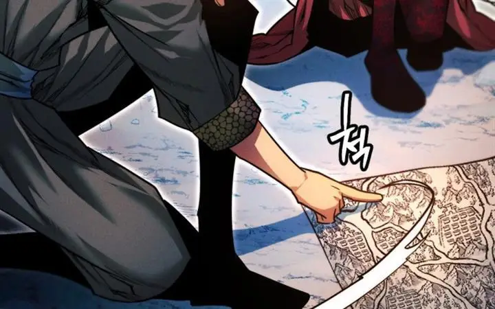 image-komik-modern-man-who-fall-into-murim-chapter-37-194/333