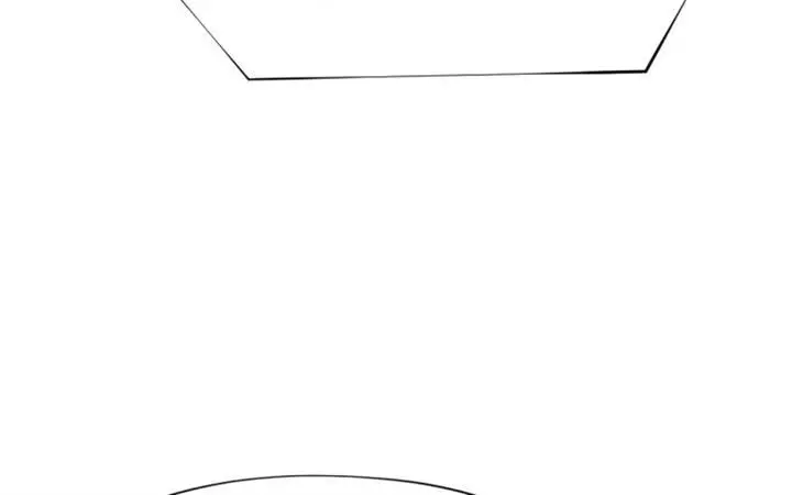 image-komik-modern-man-who-fall-into-murim-chapter-37-196/333