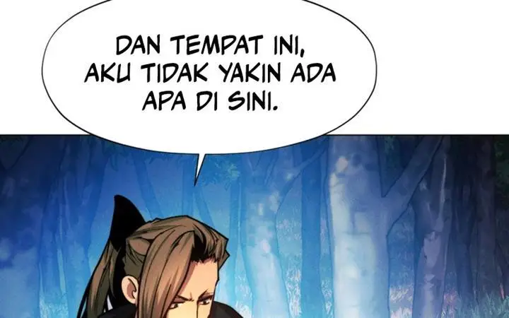 image-komik-modern-man-who-fall-into-murim-chapter-37-197/333