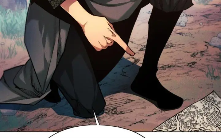 image-komik-modern-man-who-fall-into-murim-chapter-37-199/333