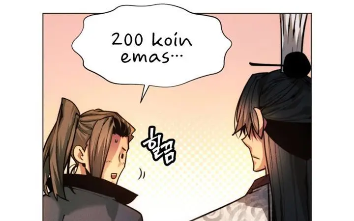 image-komik-modern-man-who-fall-into-murim-chapter-37-204/333