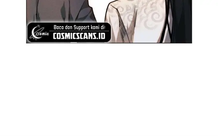 image-komik-modern-man-who-fall-into-murim-chapter-37-205/333