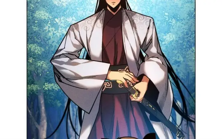 image-komik-modern-man-who-fall-into-murim-chapter-37-207/333