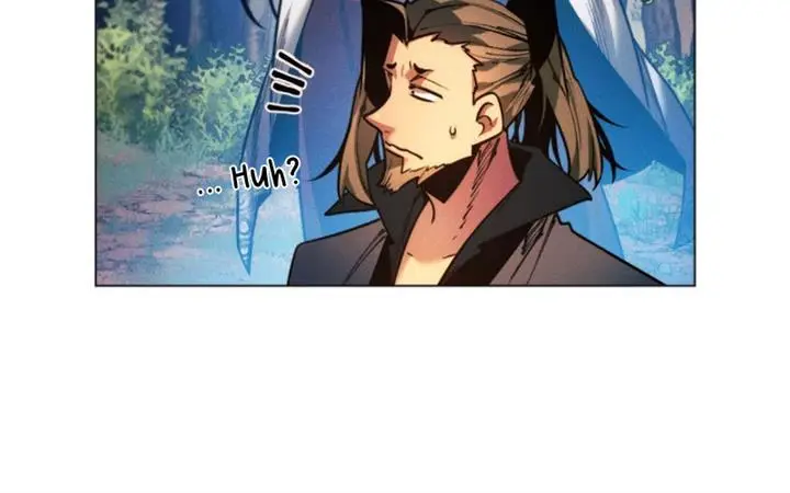 image-komik-modern-man-who-fall-into-murim-chapter-37-208/333