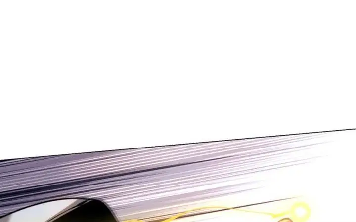 image-komik-modern-man-who-fall-into-murim-chapter-37-209/333