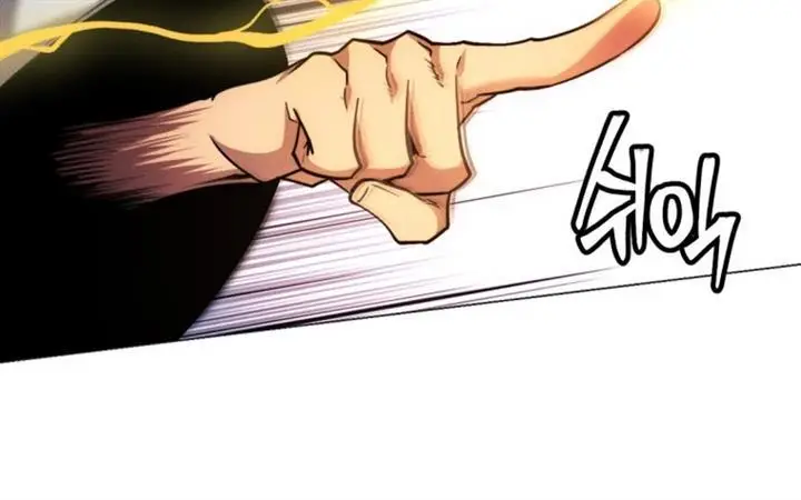 image-komik-modern-man-who-fall-into-murim-chapter-37-210/333