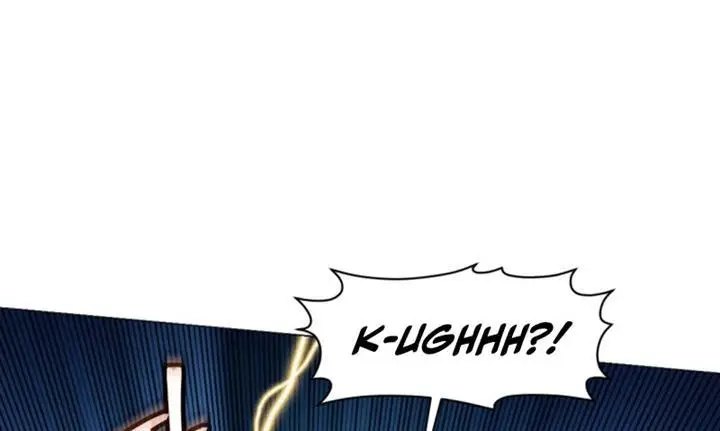 image-komik-modern-man-who-fall-into-murim-chapter-37-211/333