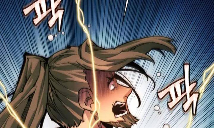 image-komik-modern-man-who-fall-into-murim-chapter-37-212/333