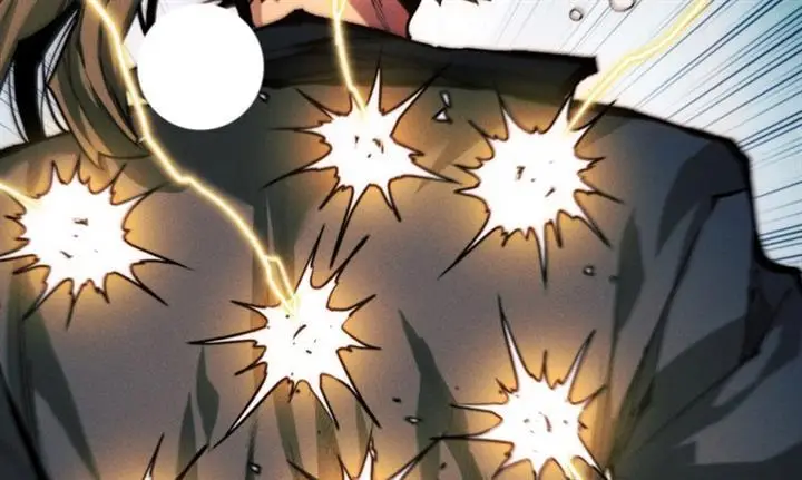 image-komik-modern-man-who-fall-into-murim-chapter-37-213/333