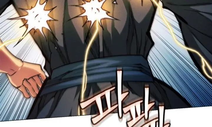 image-komik-modern-man-who-fall-into-murim-chapter-37-214/333